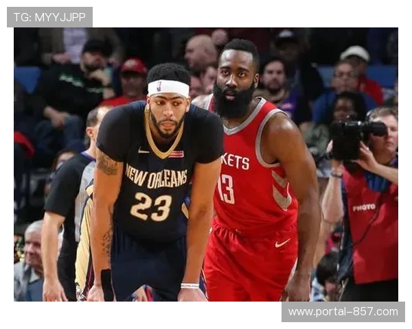 美联东区蓝鸟与扬基激烈争夺季后赛席位 差距仅剩2.5场