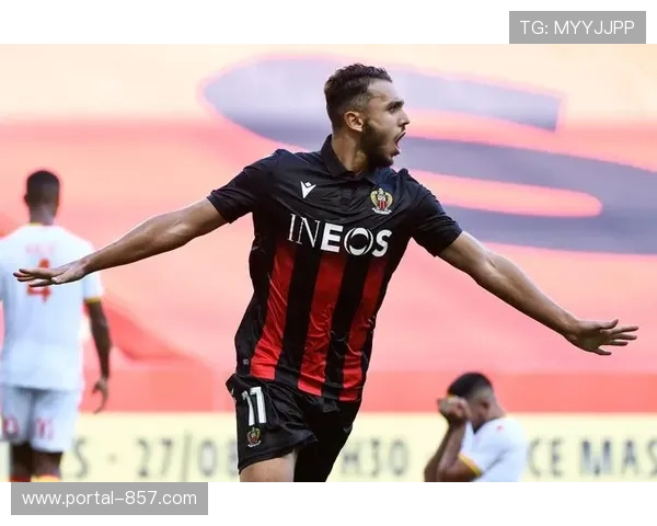 尼斯锋线重组新援扬森肩负重任力求突破提升攻击力