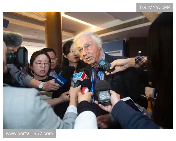 世界顶级女子三人篮球强队齐聚上海 欧洲北美劲旅争锋赛事火热开战