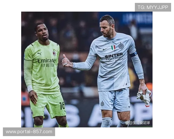 数据透视：国米半场4次中柱，运气不佳成德比失利因素之一