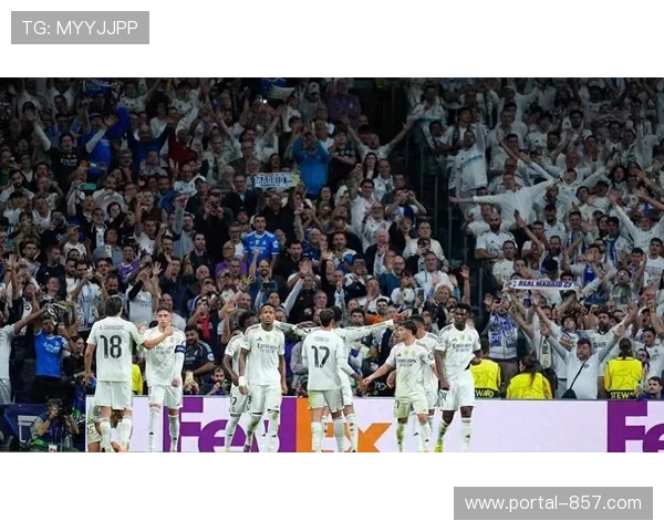 劳尔表态期待回归皇马，青年队执教经验成优势