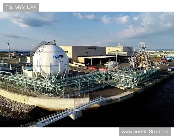 国际汽联确认2026年技术规则将要求使用100%可持续燃料