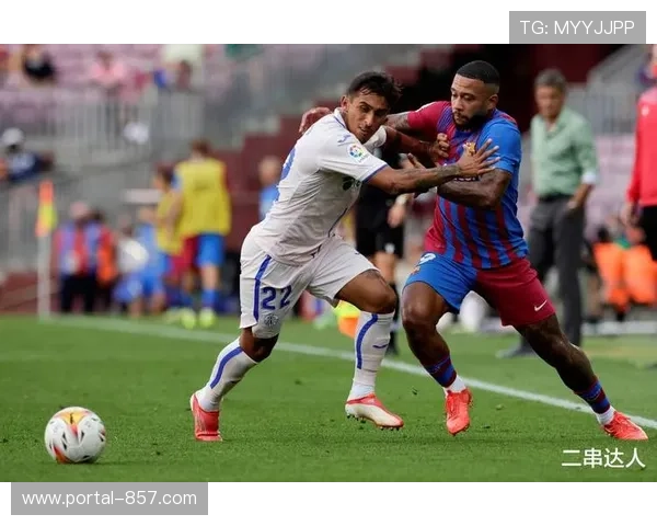 巴黎FC球迷基数增长，同城德比激活本地足球市场