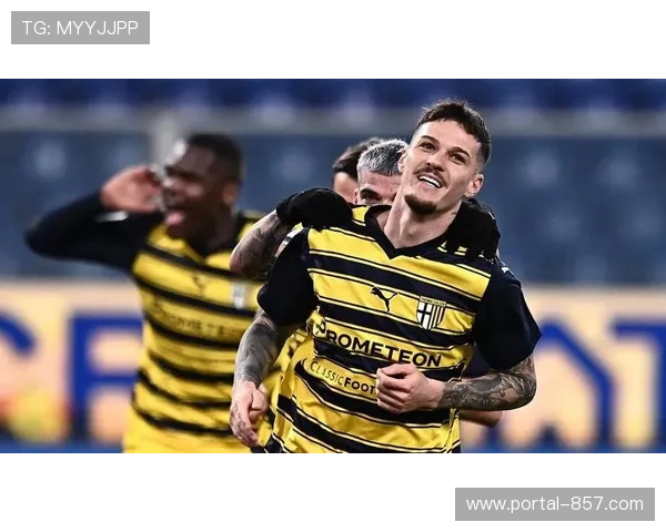 帕尔马引进埃斯佩托，球员技术特点适配意甲节奏