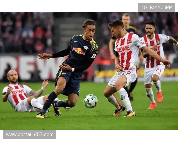 斯图加特客场挑战圣保利，欧冠席位争夺关键战