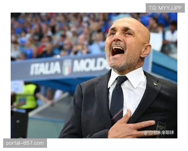 尤文图斯确认六名球员伤停，斯帕莱蒂考虑变阵三后卫应对加拉塔萨雷