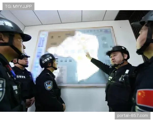 安保成本激增：欧冠淘汰赛阶段各主办城市的警力部署与财政压力