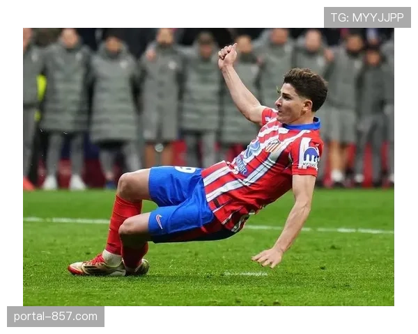 欧足联讨论新规，拟引入“有效控球时间”指标以应对过度防守