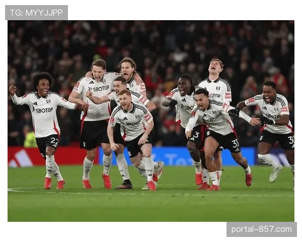 深度调查：欧冠球探网络扩张，更多南美及非洲低级别联赛球员被关注