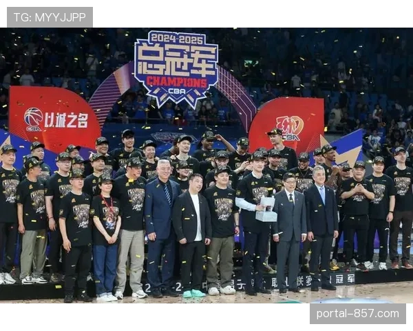 【2026年4月CBA联赛·非赛事·经济CBA官方旗舰店总决赛周边预售开启，一款球衣半小时售罄