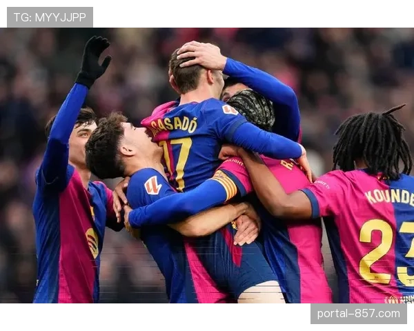 专栏观点:德甲争冠白热化,但联赛整体竞争力下降已是不争事实?