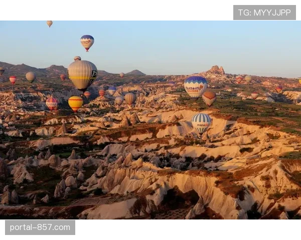 动态:多位教练呼吁联盟重新审视常规赛最后阶段背靠背赛程安排