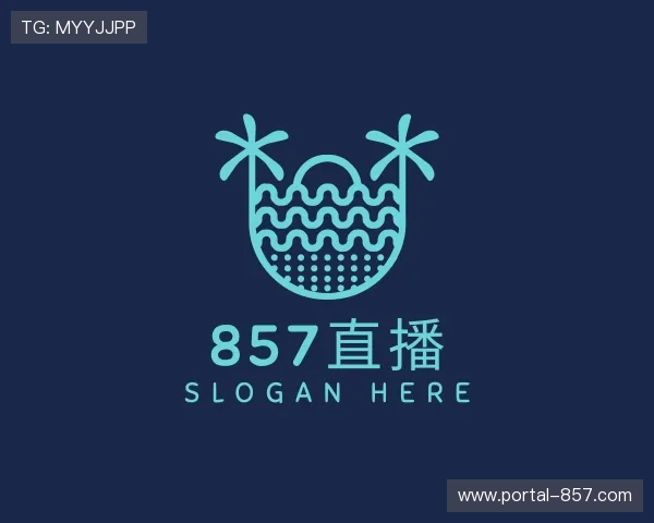 介绍足球比赛直播